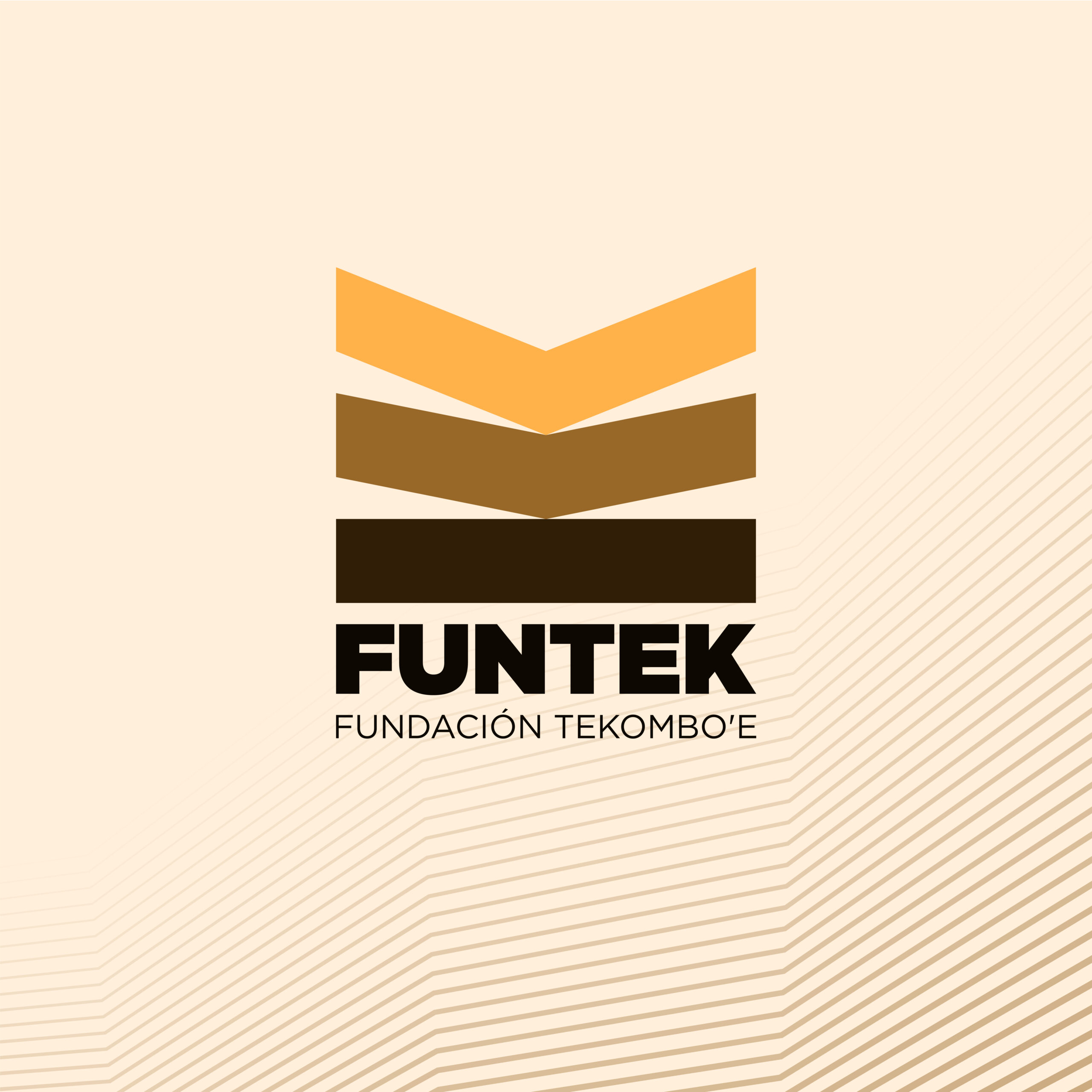 Funtek_redes-14