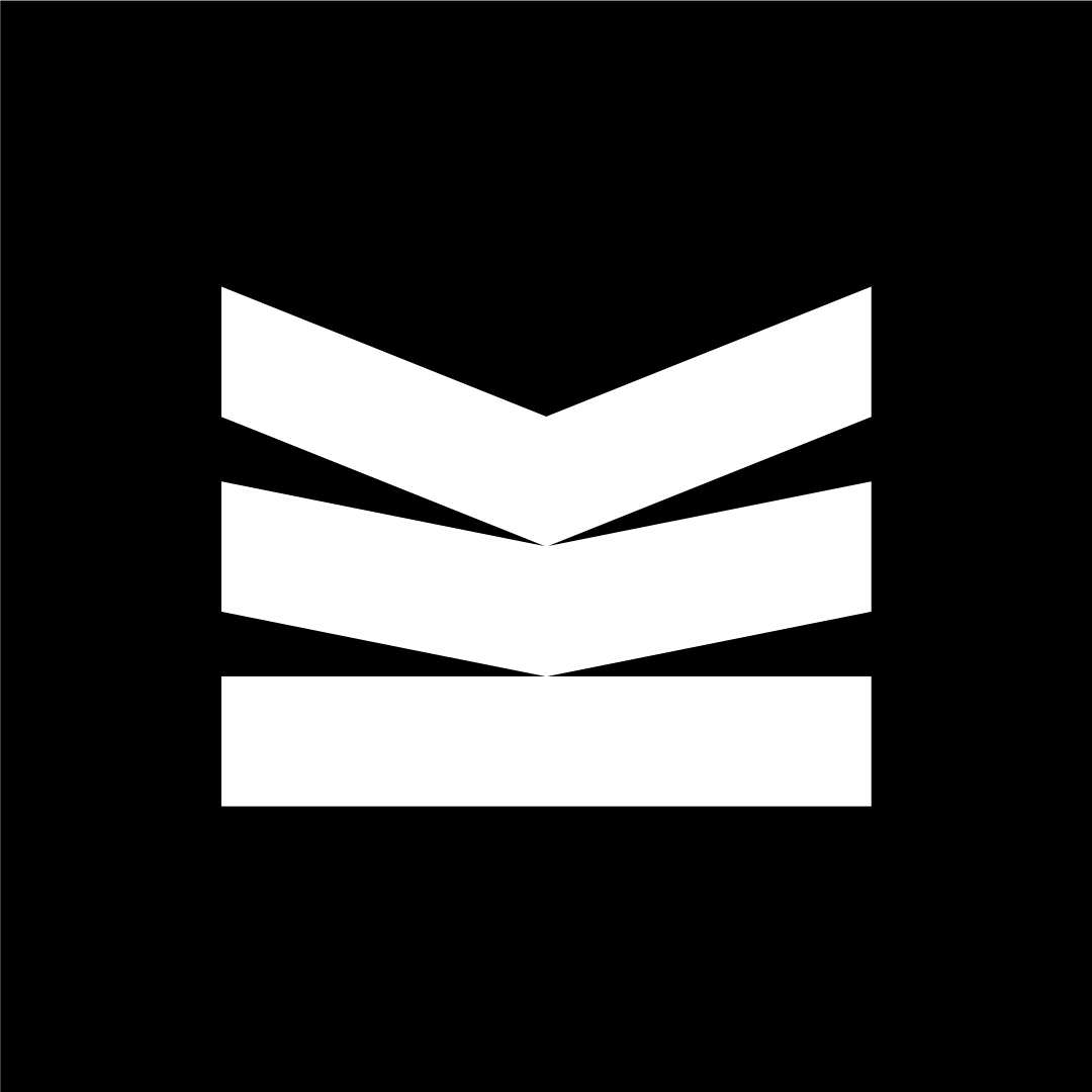 funtek_icono_calado-negro